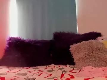 rubi_miyamizu from Chaturbate is Freechat