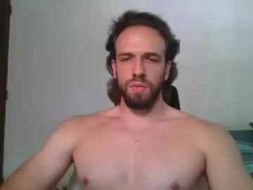 rubio121 from Chaturbate is Freechat