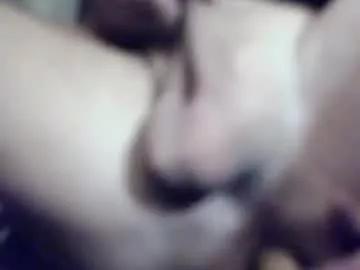 rubis501 from Chaturbate is Freechat