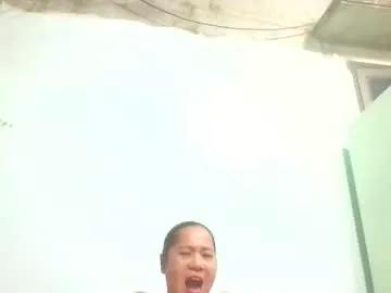 ruby_chann from Chaturbate is Freechat