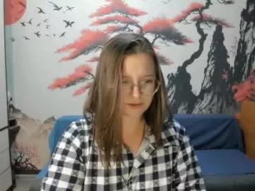 ruby_doyle from Chaturbate is Freechat