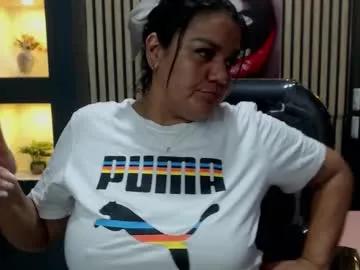 ruby_jimenez19 from Chaturbate is Freechat
