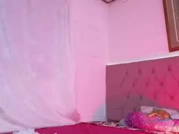 ruby_petitte01 from Chaturbate is Freechat