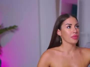 ruby_rush from Chaturbate is Freechat