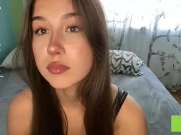 rubyejakobson from Chaturbate is Freechat
