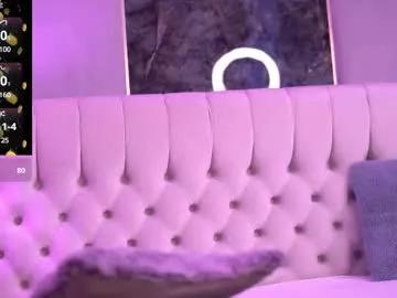 rubyjensenx from Chaturbate is Freechat