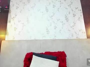 rubymonroe_ from Chaturbate is Freechat