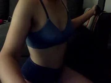 rubyrainrecordings66 from Chaturbate is Freechat