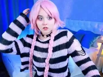 rubyripe from Chaturbate is Freechat