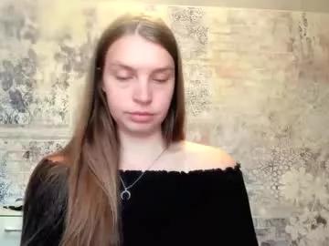 rubyskot from Chaturbate is Freechat