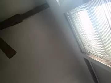 rubyviolet27 from Chaturbate is Freechat