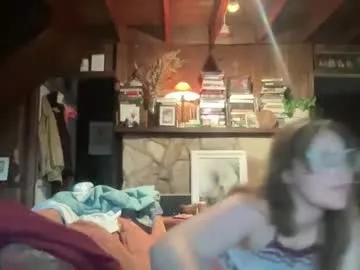 rubywavesback from Chaturbate is Freechat