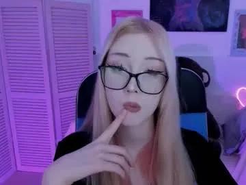 rubyybennett from Chaturbate is Freechat
