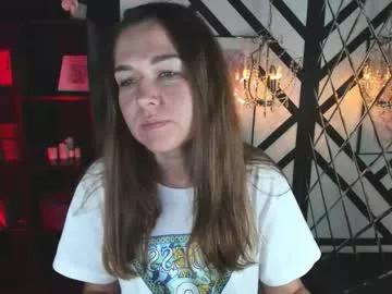rude_miller from Chaturbate is Freechat