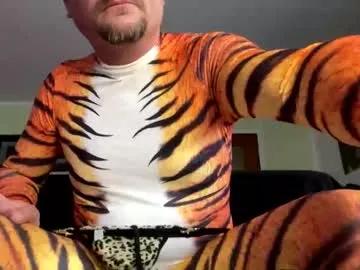 rudolphus_live_2018 from Chaturbate is Freechat