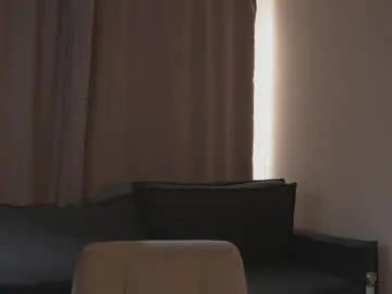 rue_novella from Chaturbate is Freechat