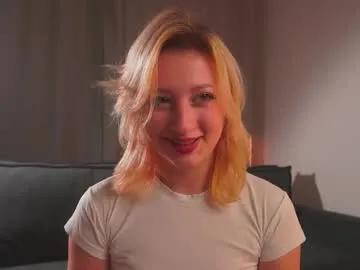 rue_novella from Chaturbate is Freechat