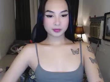 ruesalvartore from Chaturbate is Freechat