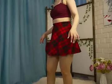 ruminelle from Chaturbate is Freechat