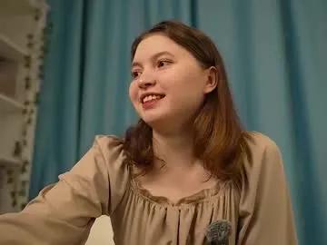 ruminelle from Chaturbate is Freechat