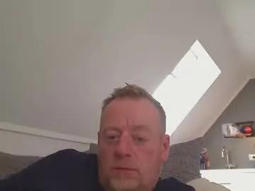 runepetter from Chaturbate is Freechat