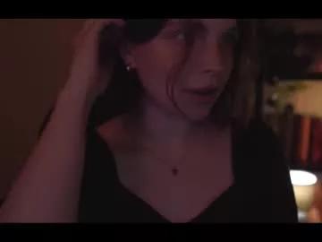 running_with_the_wolves from Chaturbate is Freechat