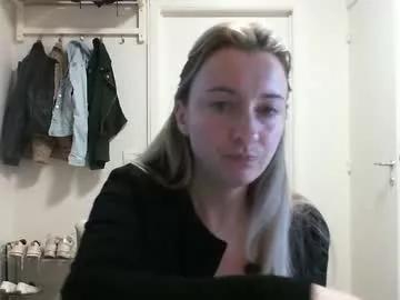 ruslanaflower from Chaturbate is Freechat
