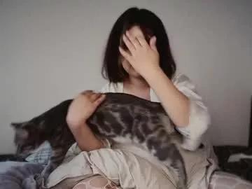 russypussy141 from Chaturbate is Freechat