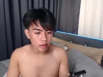 rustan_kepler from Chaturbate is Freechat