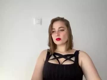 ruthless_111 from Chaturbate is Freechat