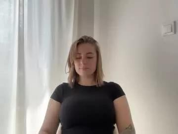 ruthless_111 from Chaturbate is Freechat