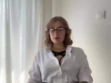 ruthless_111 from Chaturbate is Freechat