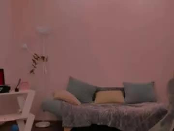 ruzalilly from Chaturbate is Freechat