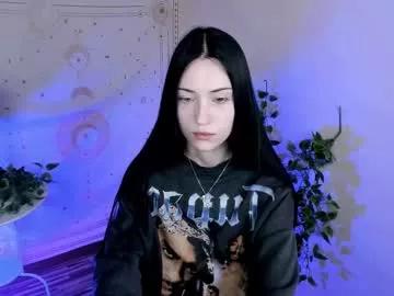 rxehab from Chaturbate is Freechat