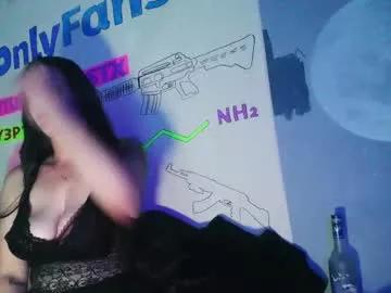 ryan3p14 from Chaturbate is Freechat