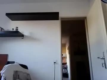ryan_fit100 from Chaturbate is Freechat