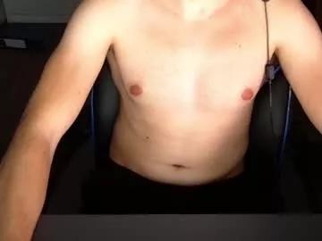 ryan_german from Chaturbate is Freechat
