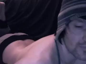 ryan_is_nude from Chaturbate is Freechat