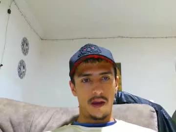 ryan_maxy from Chaturbate is Freechat