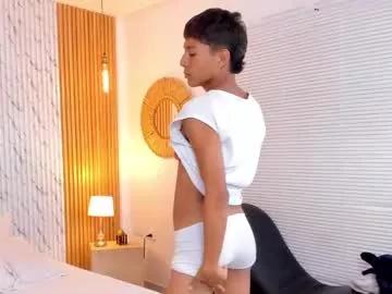 ryan_wylde from Chaturbate is Freechat