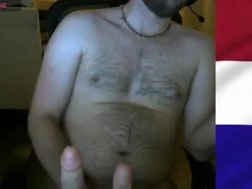 ryanbi38 from Chaturbate is Freechat