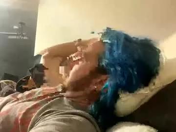 ryancap0195 from Chaturbate is Freechat
