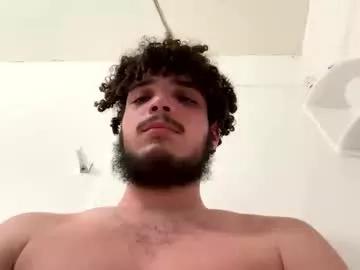 ryancotto193 from Chaturbate is Freechat