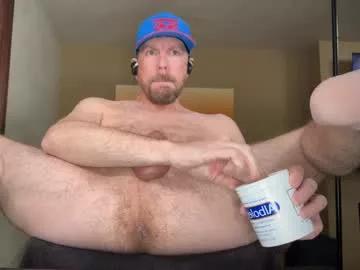 ryanlanders from Chaturbate is Freechat