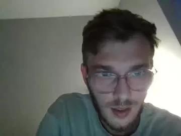 ryanogorman5858 from Chaturbate is Freechat