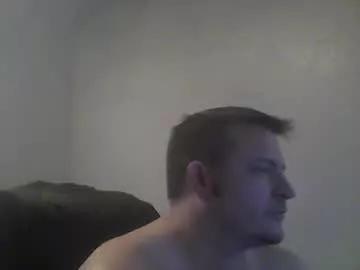 ryanpresents from Chaturbate is Freechat