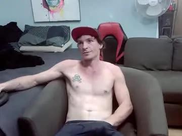 ryanteedaddy from Chaturbate is Freechat
