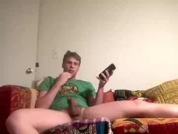 ryantugs24 from Chaturbate is Freechat