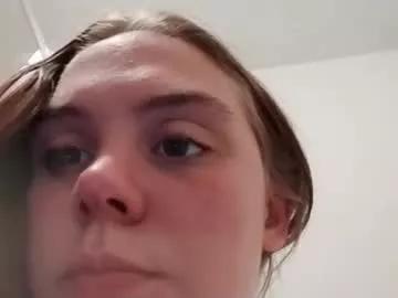 ryder393 from Chaturbate is Freechat