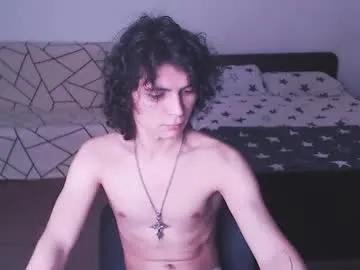 rylanstone from Chaturbate is Freechat